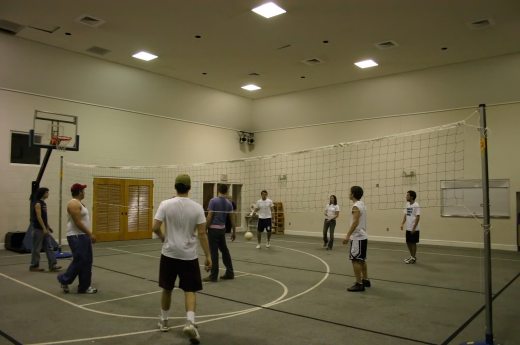 volleyball 106_filtered.jpg 26.3K